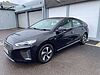Hyundai IONIQ 1.6 GDi Hybrid Premium 5dr DCT Black