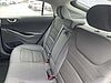 Hyundai IONIQ 1.6 GDi Hybrid Premium 5dr DCT Black