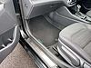 Hyundai IONIQ 1.6 GDi Hybrid Premium 5dr DCT Black