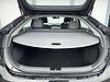 Hyundai IONIQ 1.6 GDi Hybrid Premium 5dr DCT Black