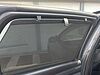 Hyundai TUCSON 1.6T N Line S 5dr Grey