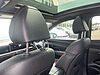Hyundai TUCSON 1.6T N Line S 5dr Grey