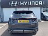 Hyundai TUCSON 1.6T N Line S 5dr Grey