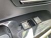 Hyundai TUCSON 1.6T N Line S 5dr Grey