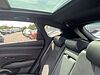 Hyundai TUCSON 1.6T N Line S 5dr Grey
