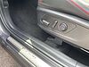 Hyundai TUCSON 1.6T N Line S 5dr Grey