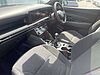 Hyundai TUCSON 1.6T N Line S 5dr Grey