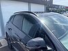 Hyundai TUCSON 1.6T N Line S 5dr Grey