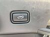 Hyundai TUCSON 1.6T N Line S 5dr Grey