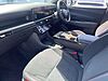 Hyundai TUCSON 1.6T Plug-in Hybrid N Line S 5dr Auto Silver