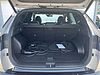 Hyundai TUCSON 1.6T Plug-in Hybrid N Line S 5dr Auto Silver