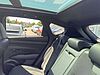 Hyundai TUCSON 1.6T Plug-in Hybrid N Line S 5dr Auto Silver