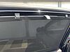 Hyundai TUCSON 1.6T Plug-in Hybrid N Line 5dr Auto Black