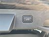 Hyundai TUCSON 1.6T Plug-in Hybrid N Line 5dr Auto Black