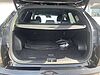 Hyundai TUCSON 1.6T Plug-in Hybrid N Line 5dr Auto Black