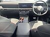 Hyundai TUCSON 1.6T Plug-in Hybrid N Line 5dr Auto Black