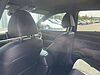 Hyundai TUCSON 1.6T Plug-in Hybrid N Line 5dr Auto Black