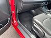 Hyundai I30 1.4T GDI Premium 5dr Red
