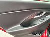 Hyundai I30 1.4T GDI Premium 5dr Red