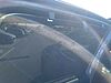 Hyundai TUCSON 1.6T 239 Hybrid N Line Edition 5dr Auto Grey
