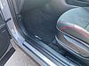 Hyundai TUCSON 1.6T 239 Hybrid N Line Edition 5dr Auto Grey