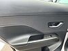 Hyundai KONA 1.6 Hybrid 129 Advance 5dr DCT Grey