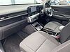 Hyundai KONA 1.6 Hybrid 129 Advance 5dr DCT Grey