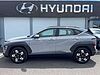 Hyundai KONA 1.6 Hybrid 129 Advance 5dr DCT Grey