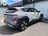 Hyundai KONA 1.6 Hybrid 129 Advance 5dr DCT Grey
