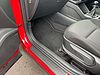 Hyundai TUCSON 1.6 TGDi Premium 5dr 2WD Red