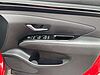Hyundai TUCSON 1.6 TGDi Premium 5dr 2WD Red