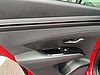 Hyundai TUCSON 1.6 TGDi Premium 5dr 2WD Red
