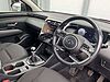 Hyundai TUCSON 1.6 TGDi Premium 5dr 2WD Red