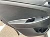 Hyundai TUCSON 1.6 GDi SE Nav 5dr 2WD White