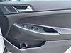 Hyundai TUCSON 1.6 GDi SE Nav 5dr 2WD White