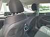 Hyundai TUCSON 1.6 GDi SE Nav 5dr 2WD White