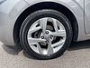 Hyundai I10 1.0 MPi SE Connect 5dr Auto Brown