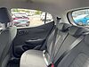 Hyundai I10 1.0 MPi SE Connect 5dr Auto Brown