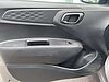 Hyundai I10 1.0 MPi SE Connect 5dr Auto Brown