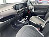 Hyundai I10 1.0 MPi SE Connect 5dr Auto Brown