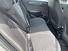 Hyundai I10 1.0 MPi SE Connect 5dr Auto Brown