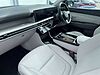 Hyundai TUCSON 1.6T Plug-in Hybrid Ultimate 5dr 4WD Auto Silver