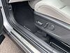 Hyundai TUCSON 1.6T Plug-in Hybrid Ultimate 5dr 4WD Auto Silver