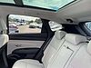 Hyundai TUCSON 1.6T Plug-in Hybrid Ultimate 5dr 4WD Auto Silver