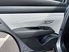 Hyundai TUCSON 1.6T Plug-in Hybrid Ultimate 5dr 4WD Auto Silver