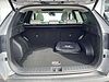 Hyundai TUCSON 1.6T Plug-in Hybrid Ultimate 5dr 4WD Auto Silver