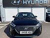 Hyundai IONIQ 1.6 GDi Hybrid Premium 5dr DCT Black