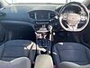 Hyundai IONIQ 1.6 GDi Hybrid Premium 5dr DCT Black