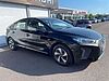 Hyundai IONIQ 1.6 GDi Hybrid Premium 5dr DCT Black