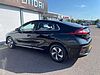 Hyundai IONIQ 1.6 GDi Hybrid Premium 5dr DCT Black
